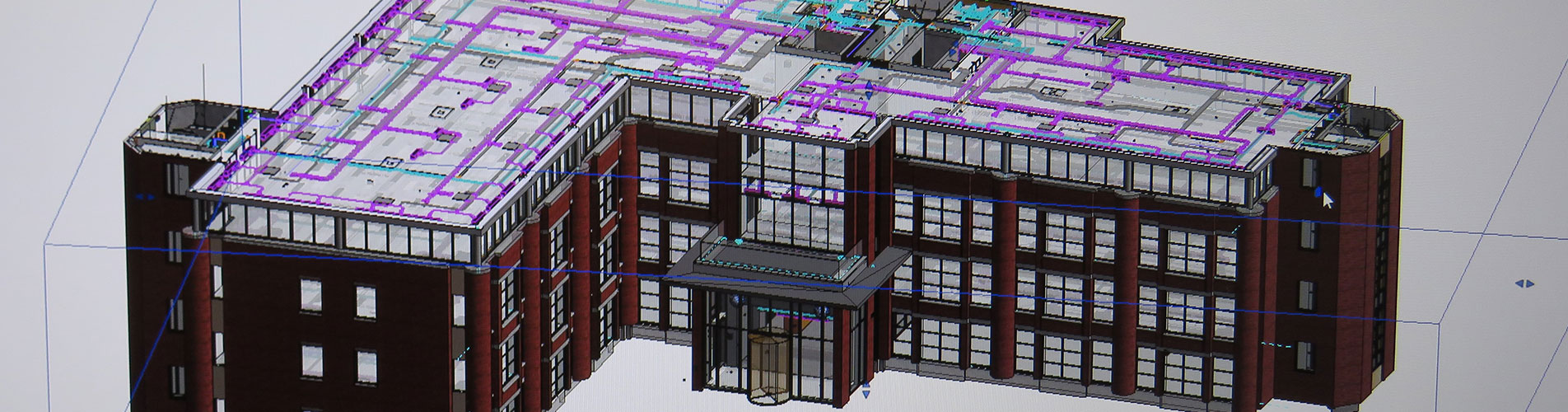 MEP