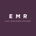 Logo-East-Midlands-Railway