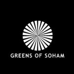 greens of soham for case study